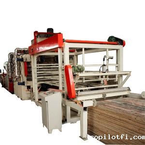 1670918173154742.jpg 60a78db5de3c5.jpg