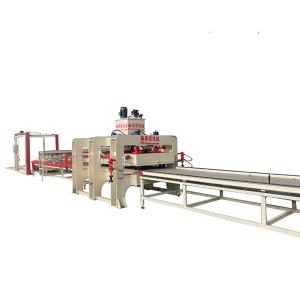 星空体育中国网页版登录入口