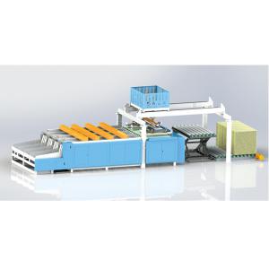 星空软件官网（中型）